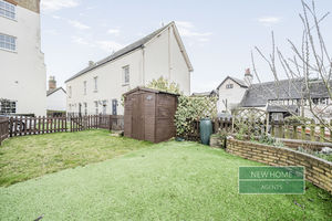 Photo 4- click for photo gallery